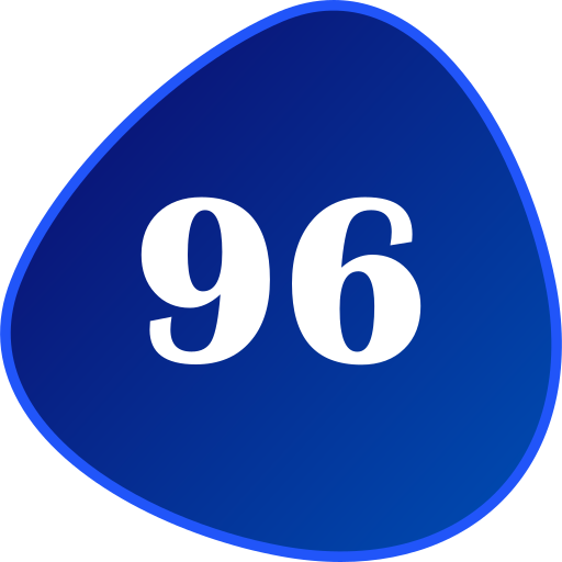 96 Generic gradient lineal-color icoon