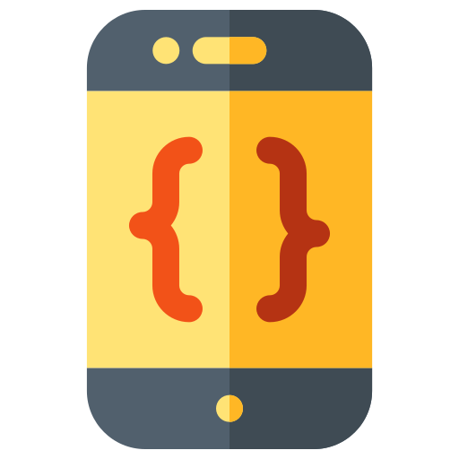 android Generic Others icon