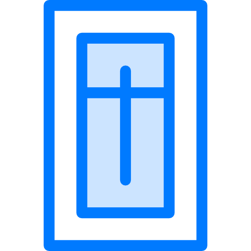 카드 Vitaliy Gorbachev Blue icon