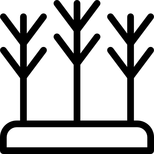 flecha Vitaliy Gorbachev Lineal icono