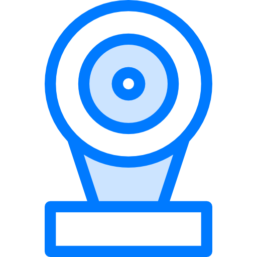 premio Vitaliy Gorbachev Blue icono