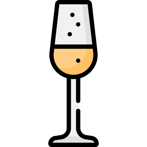 sekt Special Lineal color icon