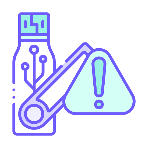 computadora Generic Others icono