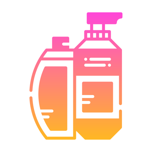 friseur Generic Others icon