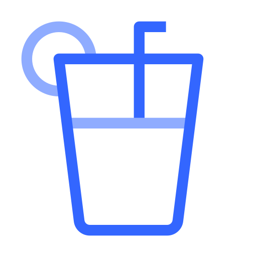 saft Generic color outline icon