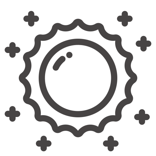 체계 Generic outline icon