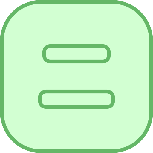 Ni Generic color lineal-color icon