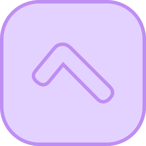He Generic color lineal-color icon