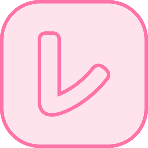 Re Generic color lineal-color icon