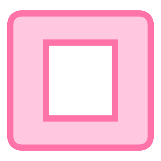 ro Generic color lineal-color icon