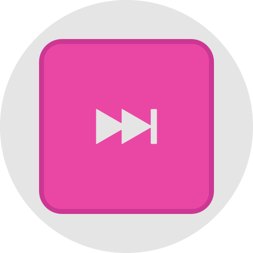 musikanpassung Generic color lineal-color icon