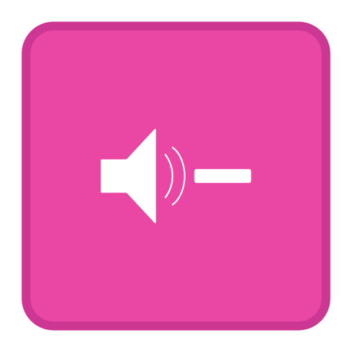 Music player icon Generic color lineal-color icon