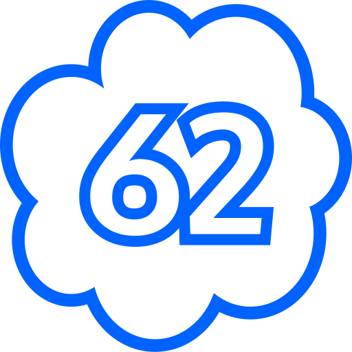 62 Generic color outline ikona