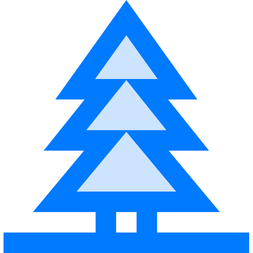 pino Vitaliy Gorbachev Blue icono