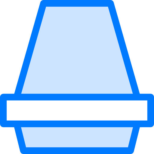 essen Vitaliy Gorbachev Blue icon
