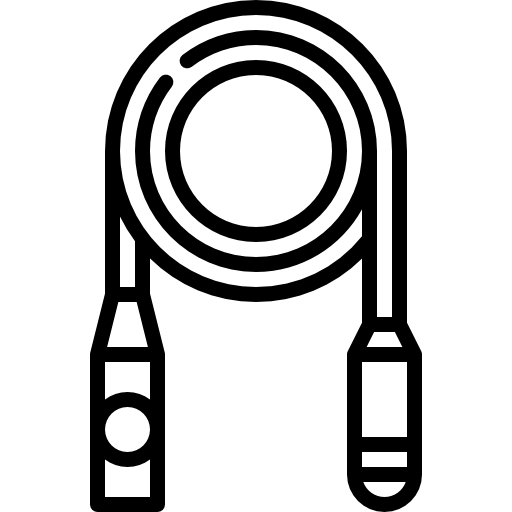 Эндоскоп Special Lineal иконка
