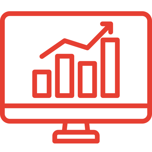 analytik Generic color outline icon