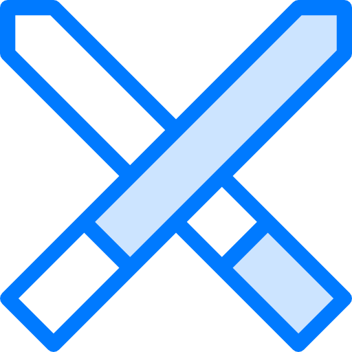 snooker Vitaliy Gorbachev Blue icon