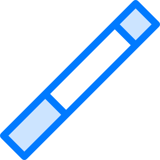 snooker Vitaliy Gorbachev Blue ikona