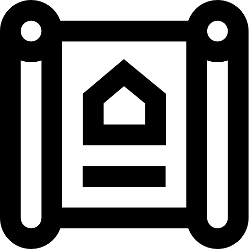 구성 Vitaliy Gorbachev Lineal icon