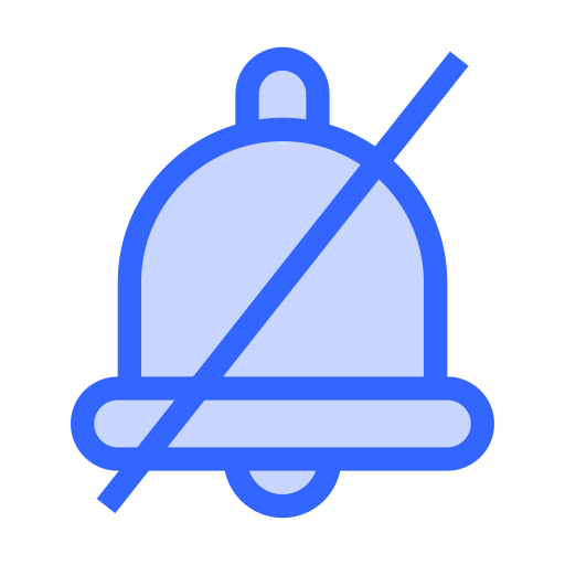 stumm Generic color lineal-color icon