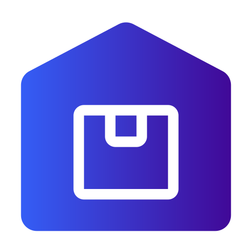 lager Generic gradient fill icon