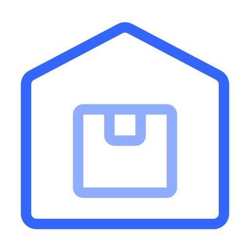 lager Generic color outline icon
