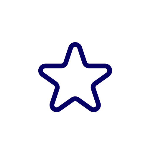 stern Generic color outline icon