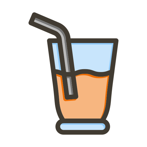 saft Generic color lineal-color icon