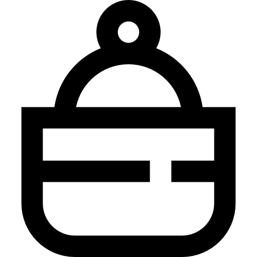 Кольцо Vitaliy Gorbachev Lineal иконка