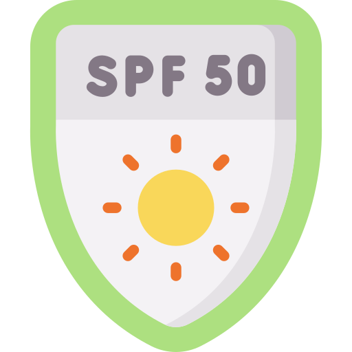 spf Special Flat icon