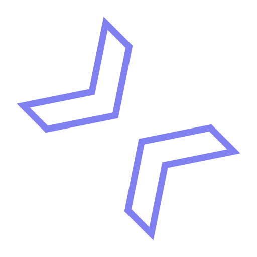 矢印 Generic color outline icon