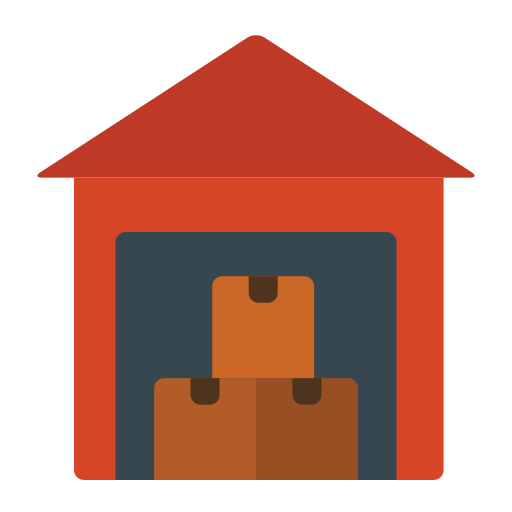 lager Generic color fill icon