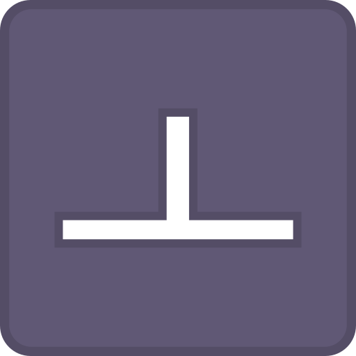 oo Generic color lineal-color icon