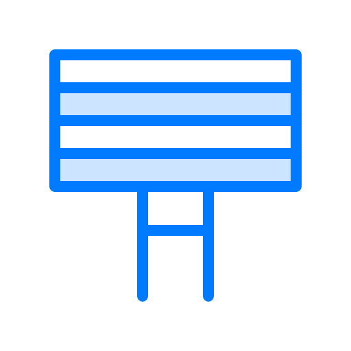 Razor Vitaliy Gorbachev Blue icon