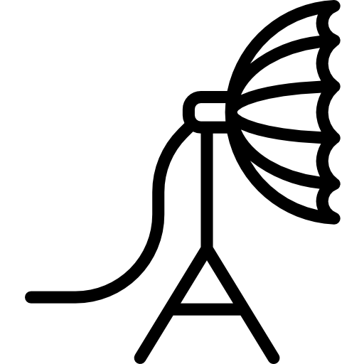 ソフトボックス Basic Miscellany Lineal icon