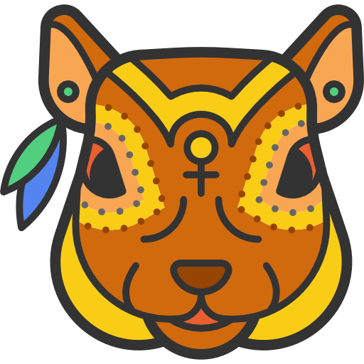 eichhörnchen  icon