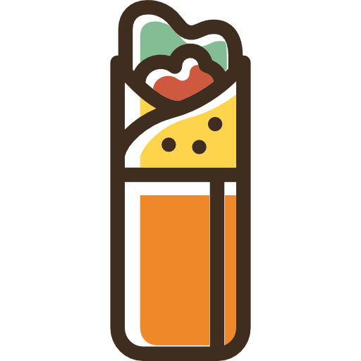 kebab  icon