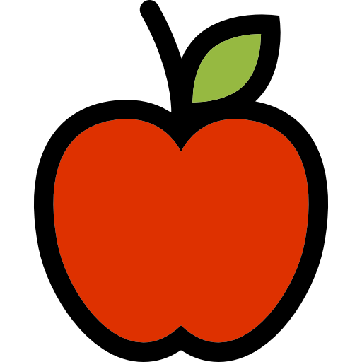 apfel  icon