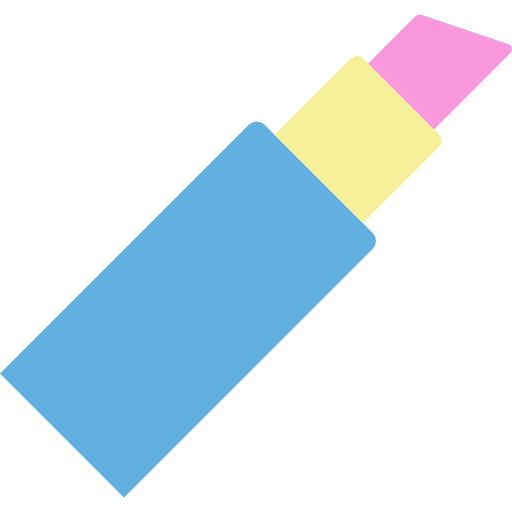 lippenstift  icon