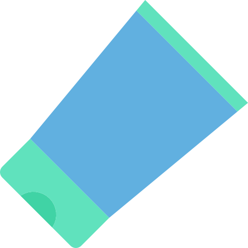 軟膏  icon