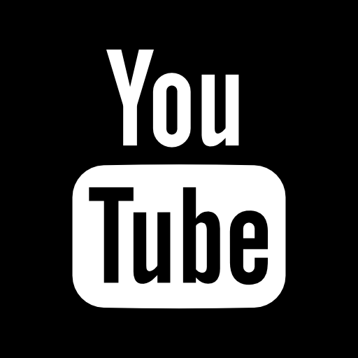 youtube  icon