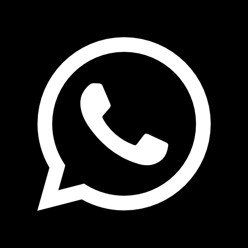whatsapp  иконка