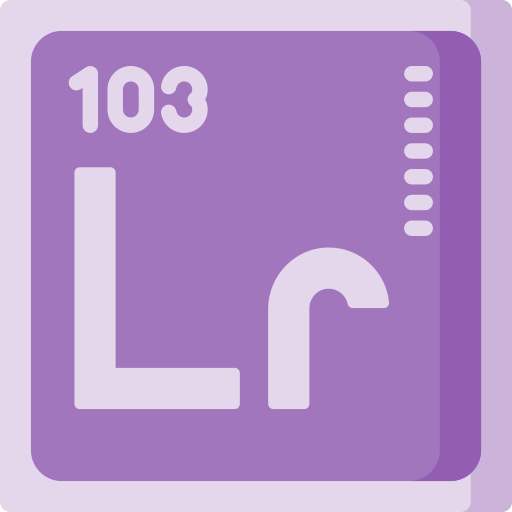 lawrencio Special Flat icono