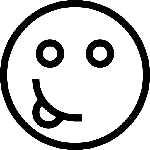 혀 Pictogramer Outline icon
