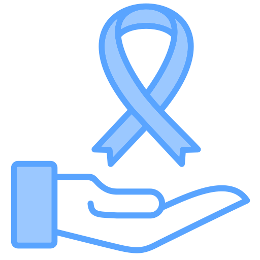 Prevention Generic color lineal-color icon