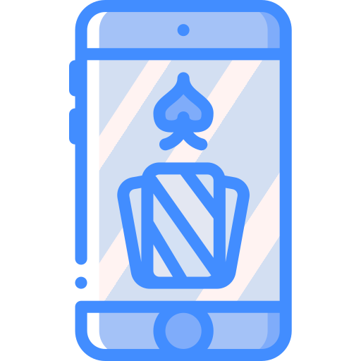 juego en linea Basic Miscellany Blue icono