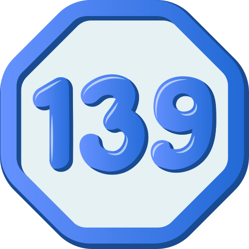 139 Generic color fill icono