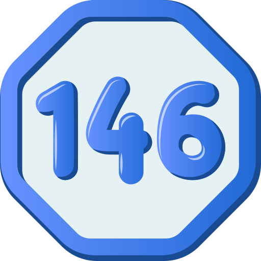 146 Generic color fill icon