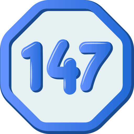 147 Generic color fill icono